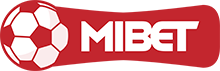 Hướng dẫn đăng ký tài khoản Mibet – Nhận khuyến mãi căng đét