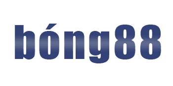 Hướng dẫn đăng ký bong88 – Cách tạo tài khoản bong88 nhanh nhất