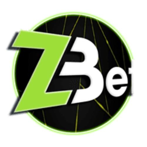 ZBET: Vua nhà cái cá cược uy tín ZBET đến từ Châu Mỹ – Update 12/2023