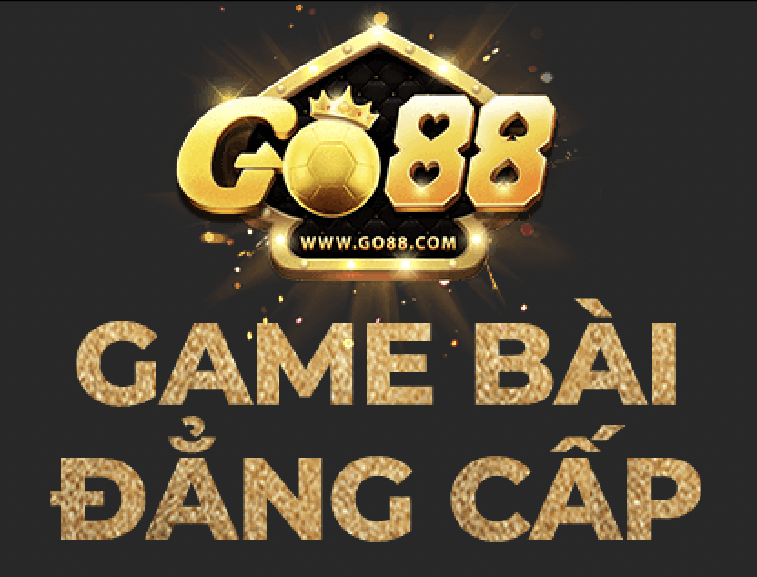 Go88 – Tải go88 apk ios về ip – Android Game bài đại gia – Update 8/2023