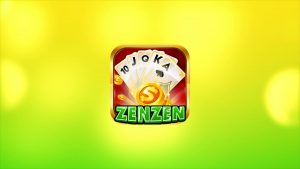 Game bài ZenZen