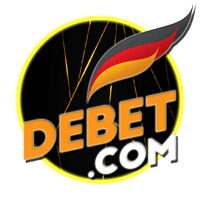 Netbet – 4 lý do giúp Netbet trở thành sân chơi cá cược hàng đầu