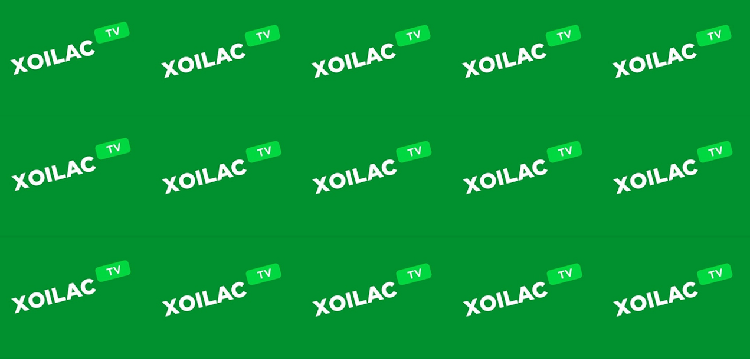 XoiLac TV