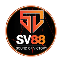 SV88 – Nhà cái SV88 cá cược Thưởng 200% lần nạp đầu tiên Update 12/2023