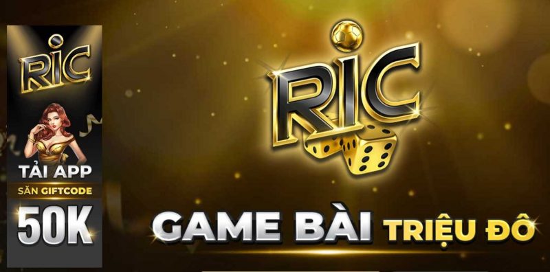 ric win game bai trieu do e1621048134105