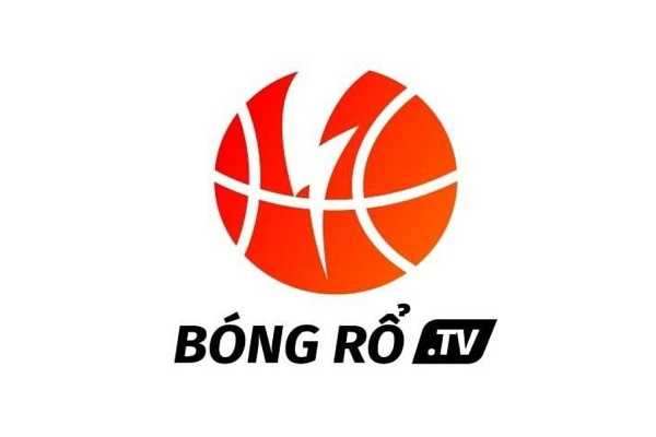 Bongro.tv – Xem bóng rổ trực tiếp với tốc độ cao | Bongro TV