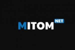 Mitom TV – Link xem trực tiếp bóng đá ngon Mi tom.net