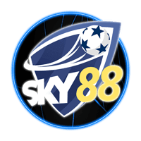 Sky88 – Siêu Nhà Cái Sky88 Cá Cược Bóng Đá, Thể Thao, Lô Đề – Update 12/2023