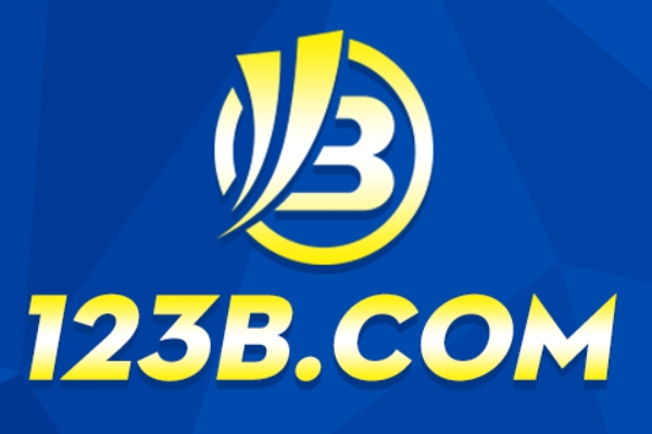 123B Com – Nhà cái KM tăng 100k chất lượng uy tín