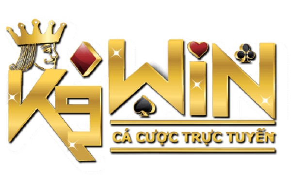 K9win – Link vào nhà cái, sòng bài trực tuyến K9 Win