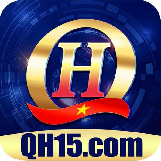 QH88 – Đánh giá nhà cái QH88, cập nhật Link vào QH88