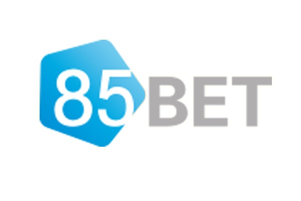 85Bet – Link vào Tải App nhà cái 85 Bet cá cược thể thao