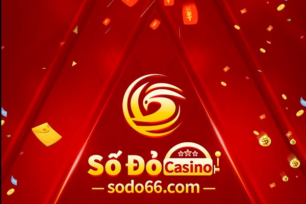 Sodo66 – Đánh giá Cập nhật link vào nhà cái Số Đỏ 66