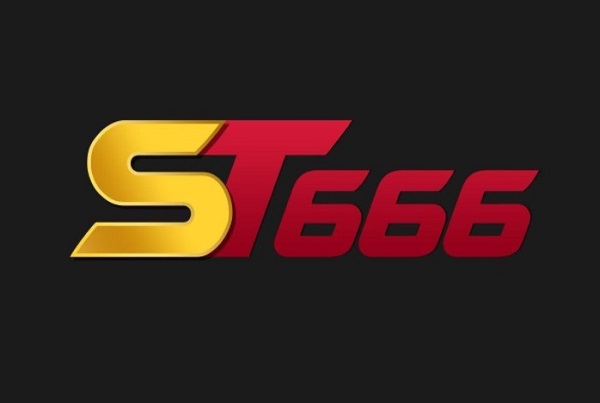 ST666 – Nhà cái ST666 cá cược thể thao, đá gà – Link vào St666