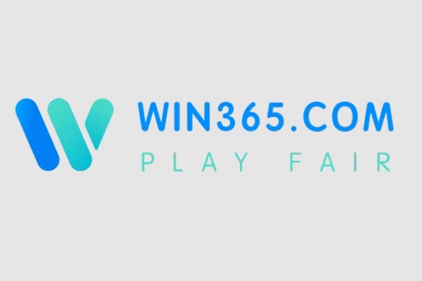Win365 – Link vào nhà cái win365 bet casino online