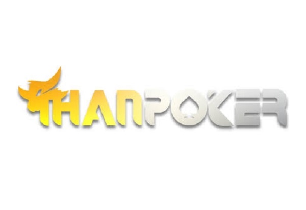 ThanPoker – Nhà cái casino online hàng đầu châu Á