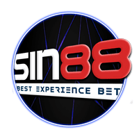 Sin88 – Nhà cái Sin88 đến từ Singapore cá cược bóng đá, thể thao, Casino – Update 12/2023