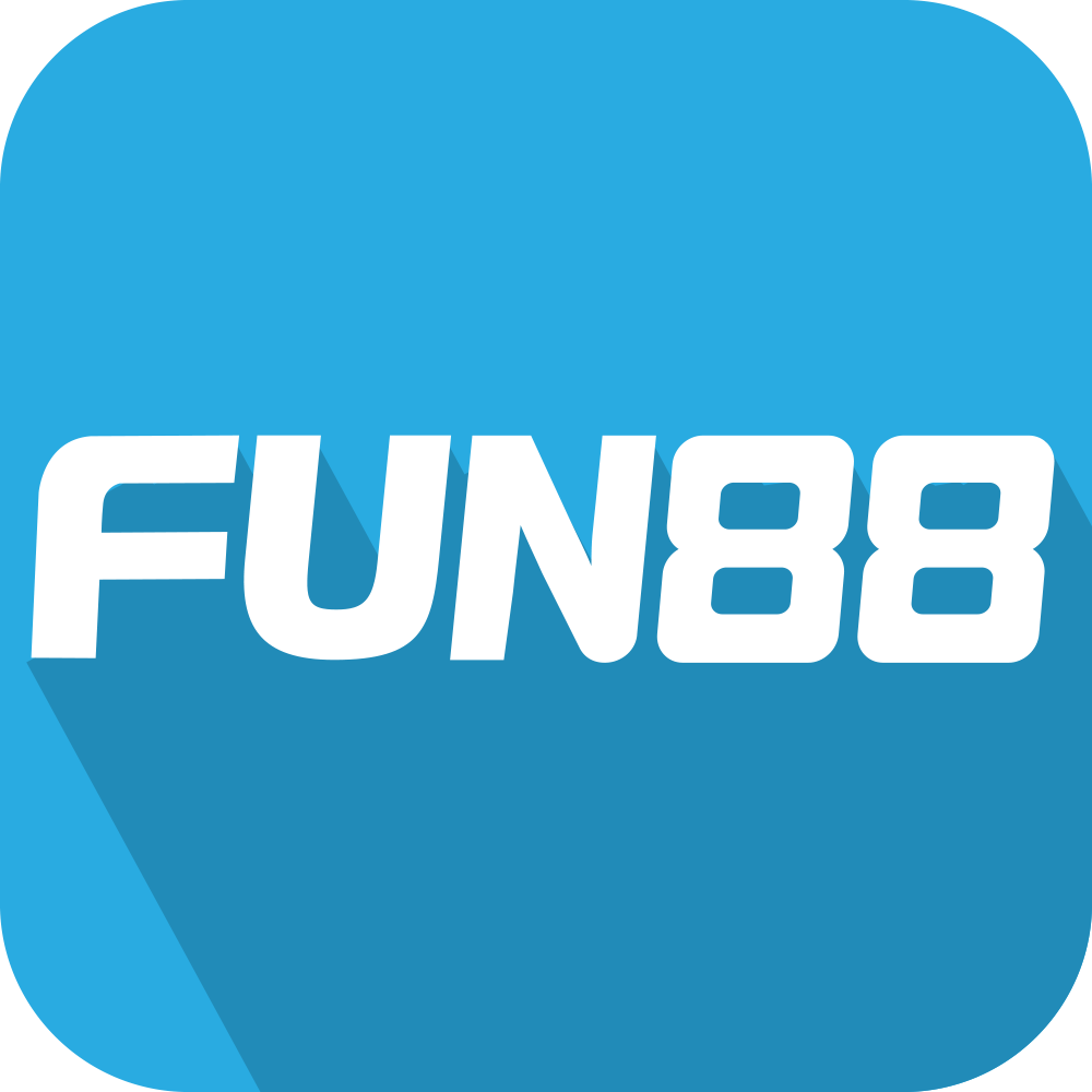 Nhà cái Fun88 – Tổng hợp khuyến mãi Fun88 mới nhất