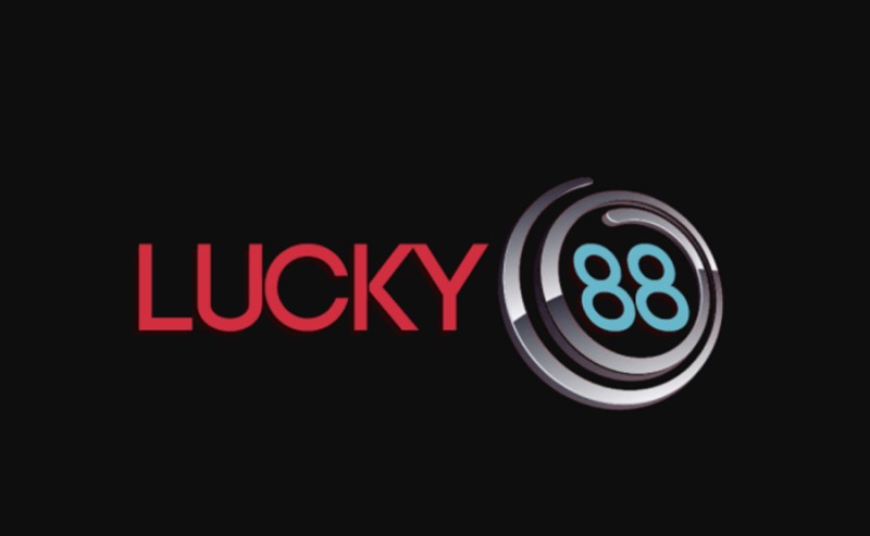 nhà cái Lucky88