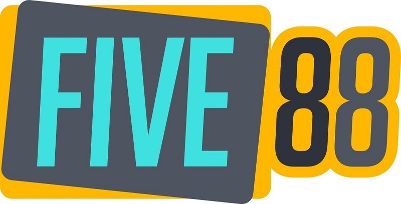 Five88 – Link vào Five88 – Đánh giá nhà cái Five 88 chi tiết – Update 12/2023