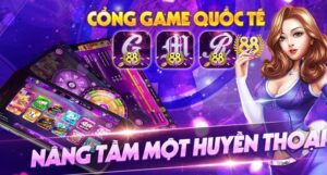 88Vin – Event tháng 7: Theo dõi livestream SUPPER CODE – Nhận ngay giftcode free