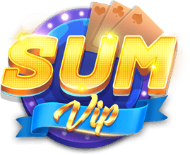 SumVIP – Sum VIP.CLub – Cổng Game Quốc Tế Đổi Thưởng Hấp Dẫn