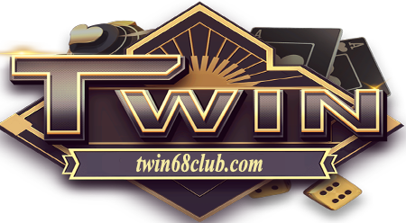 TWin68 CLub – Game Bài Twin CLub đổi thưởng – Tải Twin68 APK, iOS