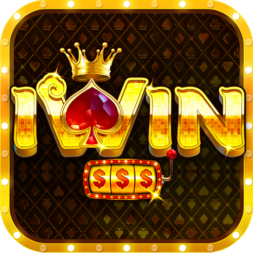 Iwin Club – Tải Game Bài IWin Tặng Code 55K APK, iOS, Android