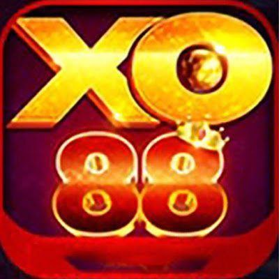 XO88 – Sân chơi đổi thưởng uy tín và thời thượng bậc nhất – Update 1/2024