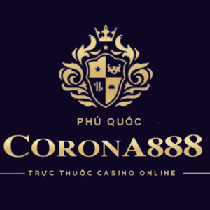 Corona888 – Nhà cái uy tín, đẳng cấp và đỉnh cao nhất năm 2023