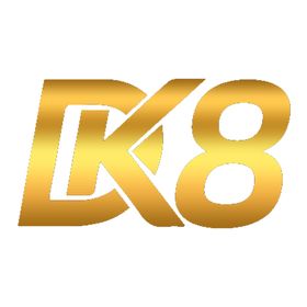 DK8 – Nhà cái cá cược đẳng cấp được nhiều game thủ đánh giá cao