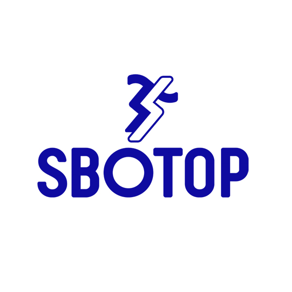Sbotop – Toàn bộ thông tin bạn cần biết về nhà cái đẳng cấp Châu Á 