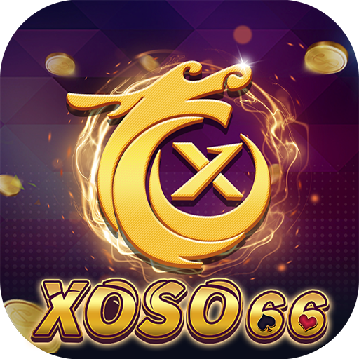 Xoso66 – Nhà cái xổ số lớn nhất thị trường game trực tuyến 2023