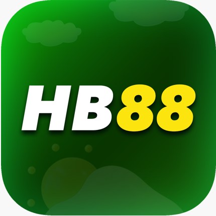 HB88 – Đánh giá chân thực về địa điểm dừng chân lý tưởng cho tín đồ đam mê cá độ bóng đá
